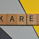 Image for article titled 15 of the Kraziest Karens We've Seen Thus Far